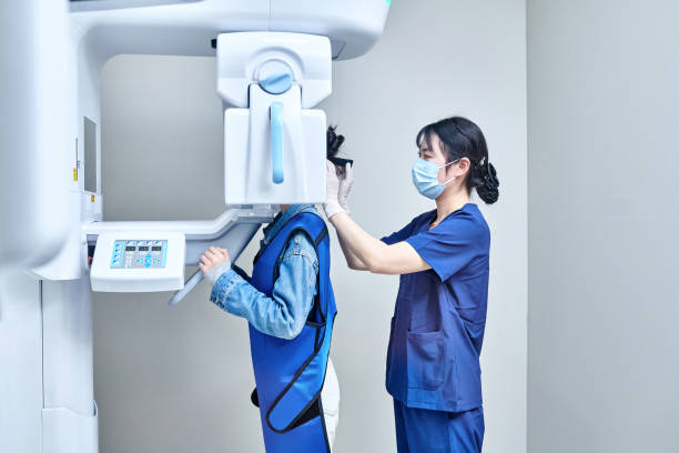 Best Emergency Dental Care for Abscessed Tooth in Larkspur, CA