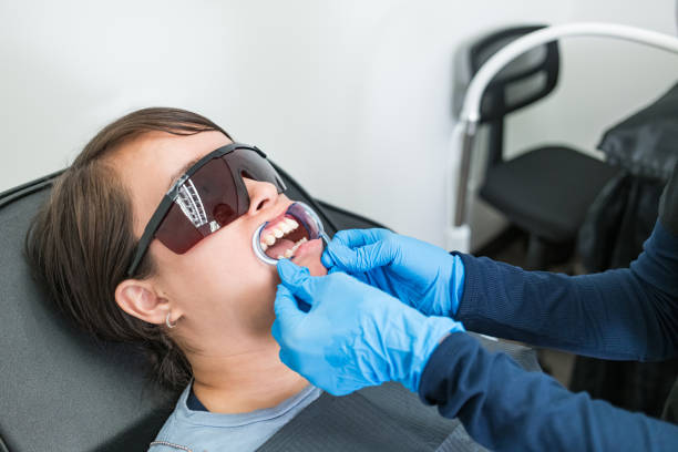Best Emergency Dentist for Knocked-Out Tooth in Larkspur, CA